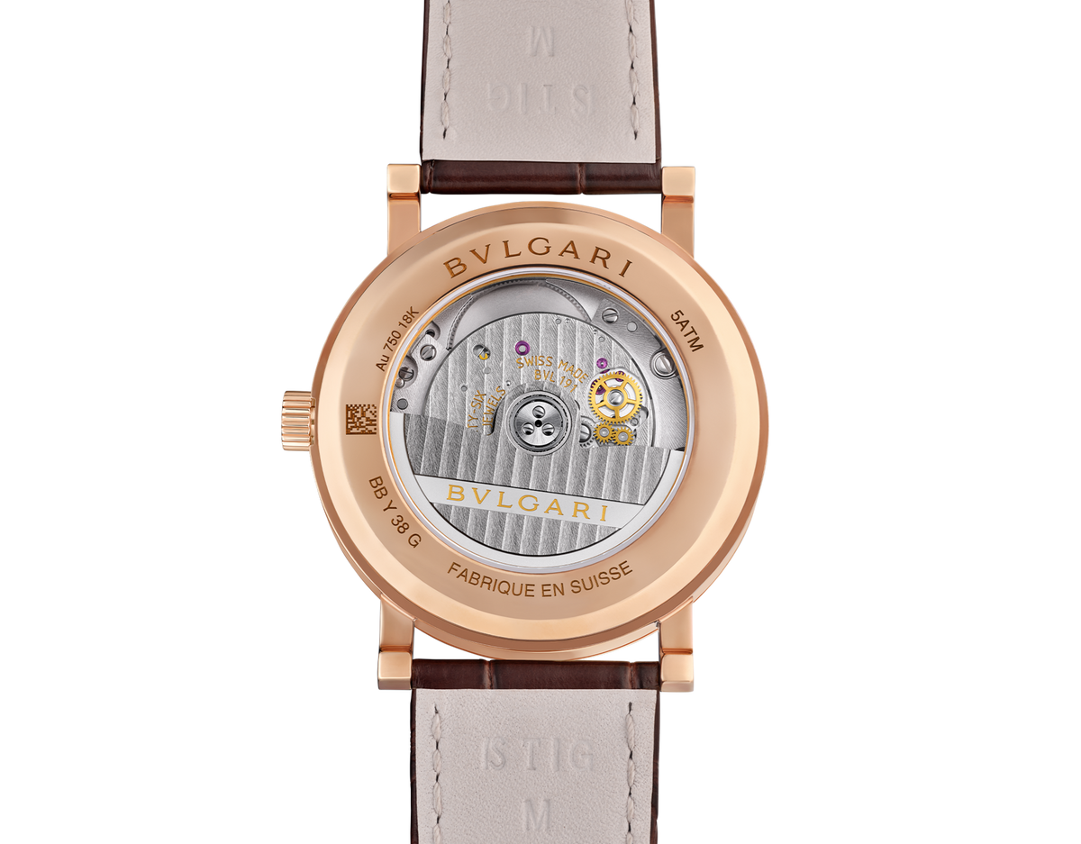 Bvlgari Bvlgari 103968 – view 4