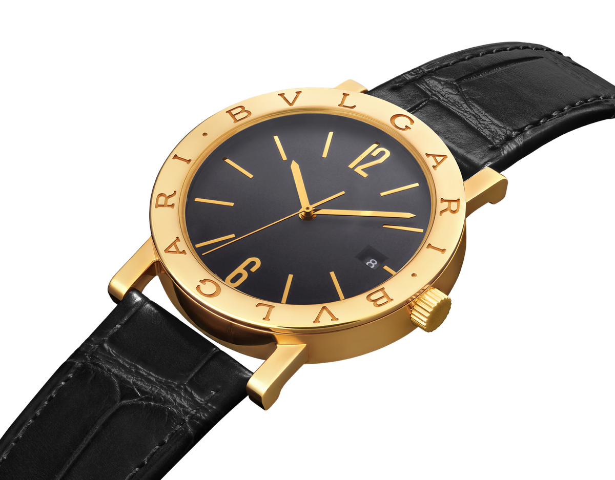 Bvlgari Bvlgari 103967 – view 2