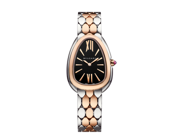 Bvlgari Serpenti Seduttori 103959 – front view