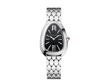 Bvlgari Serpenti Seduttori Watch for women