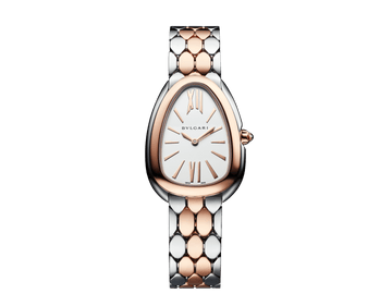 BVLGARI Serpenti 103948 Watch for Women