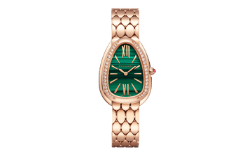 Serpenti Seduttori 103944 Watch for Women