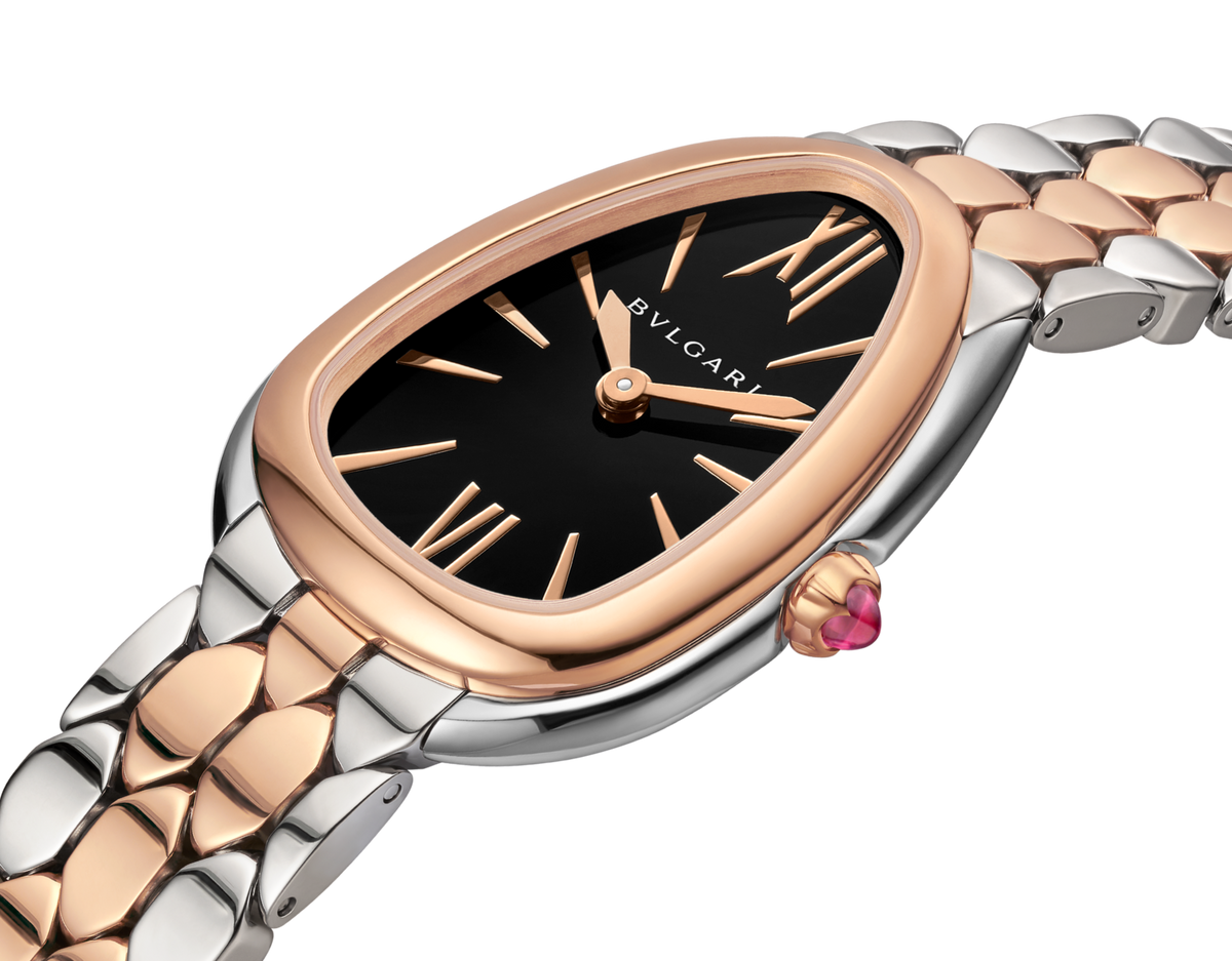 Bvlgari Serpenti Seduttori 103959 – view 2