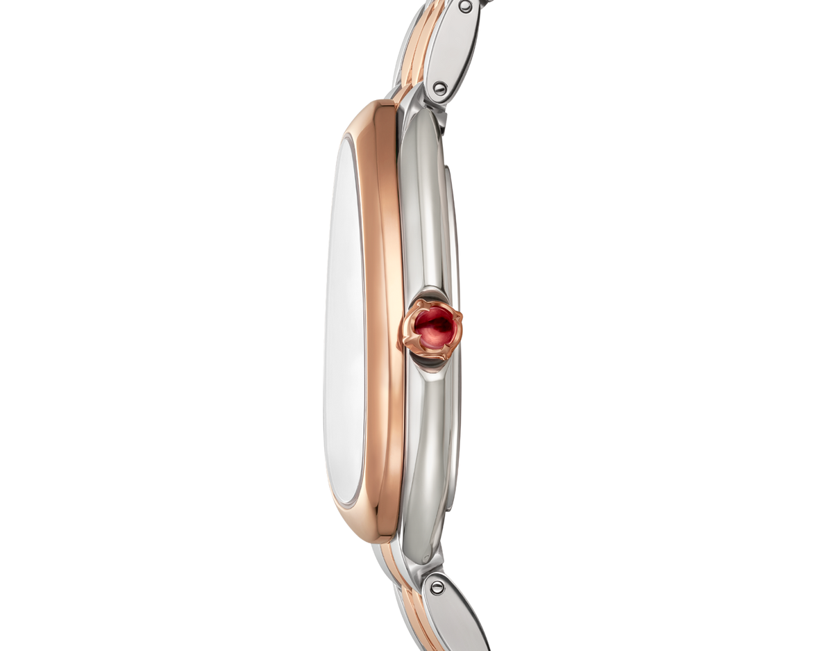 Bvlgari Serpenti Seduttori 103959 – view 3