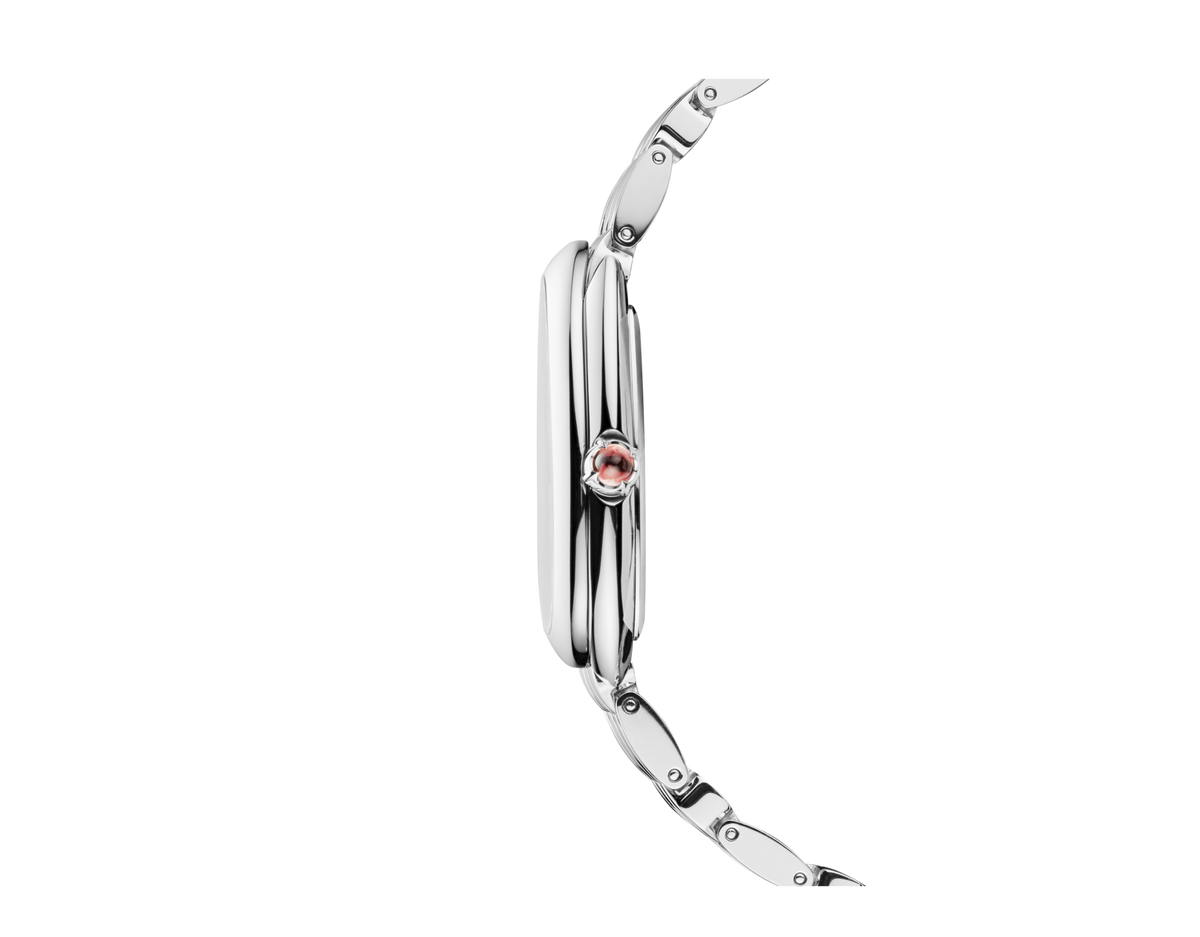 Bvlgari Serpenti Seduttori 103937 – view 3