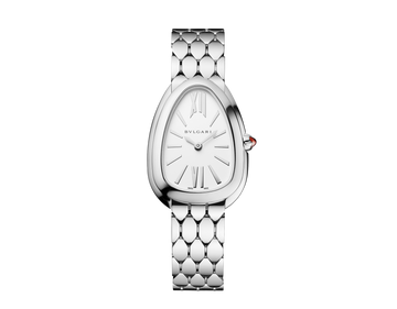 Bvlgari Serpenti Seduttori 103937 – front view