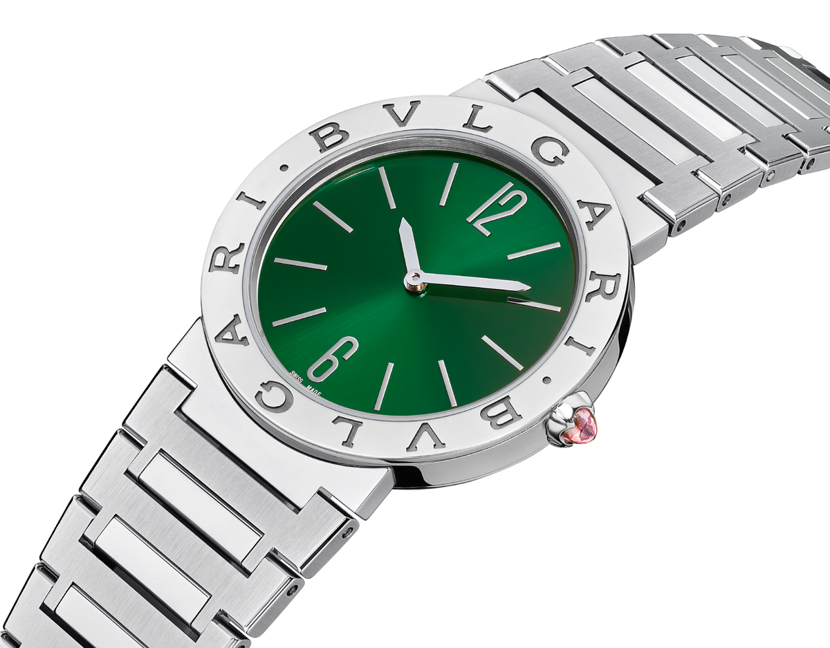Bvlgari Bvlgari 103693 – view 3