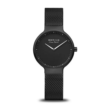 BERING 15531-123 Watch for Women