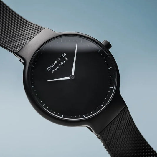 BERING 15531-123 Watch for Women