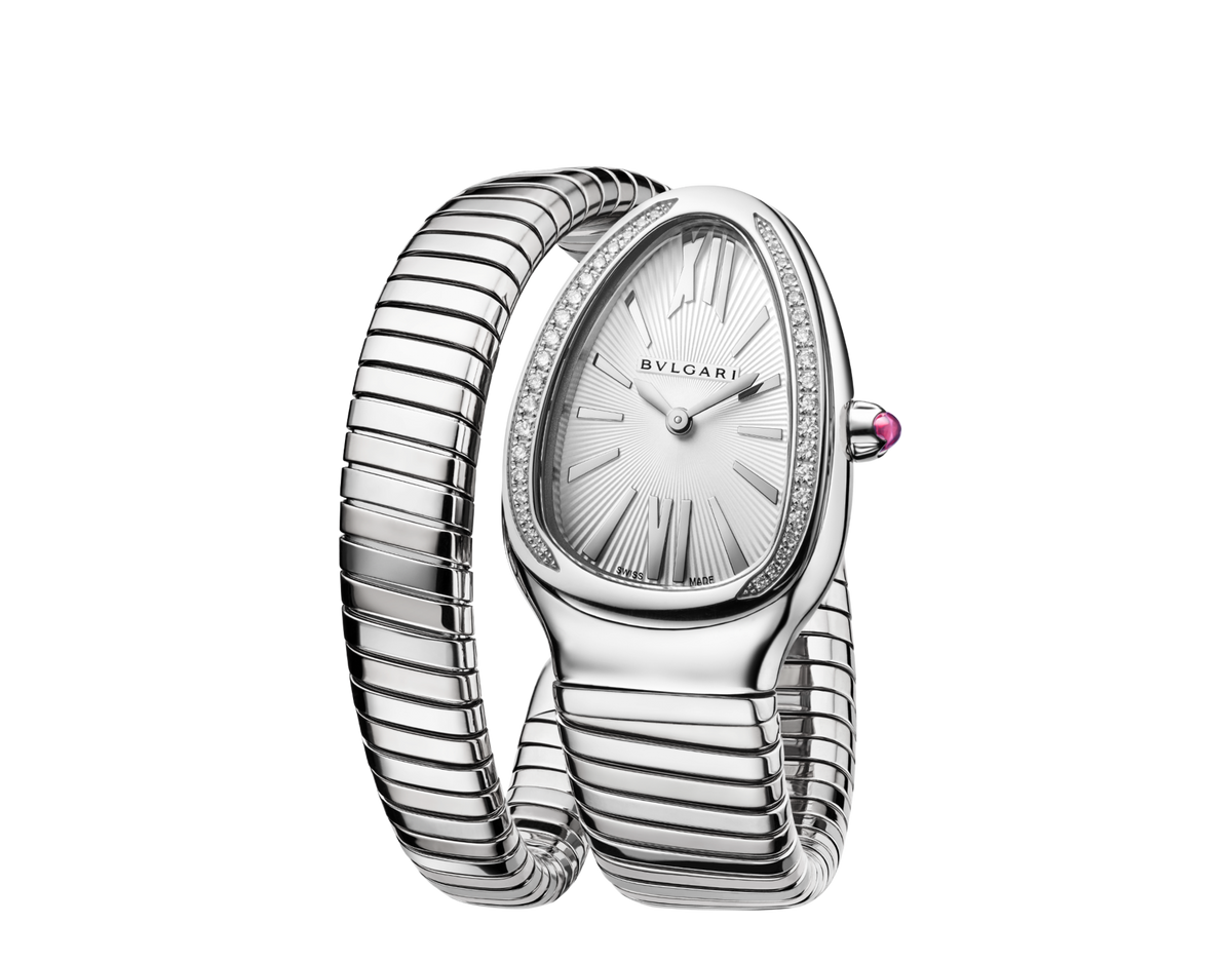 Bvlgari Serpenti Tubogas 101816 – view 2