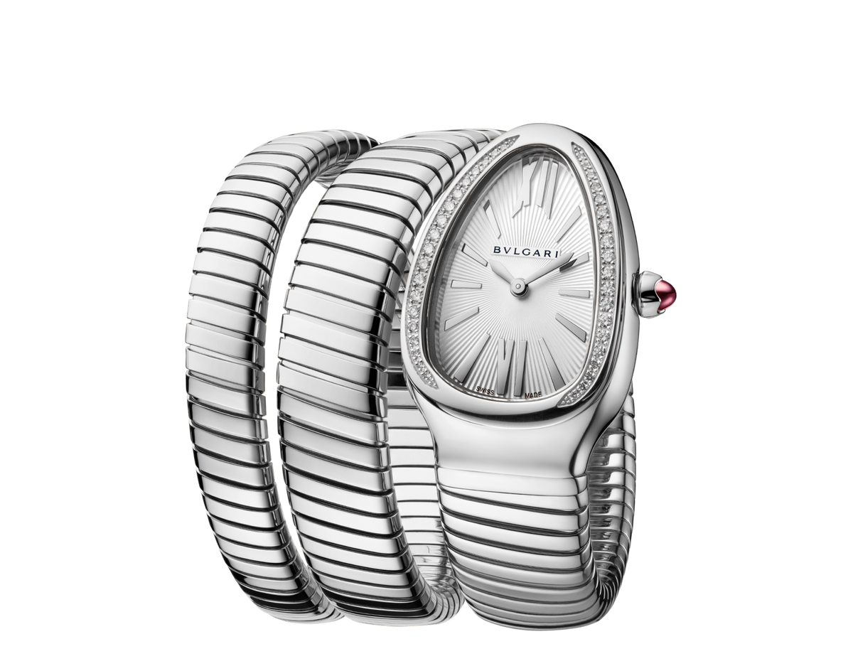 Bvlgari Serpenti Tubogas 101910 – view 2