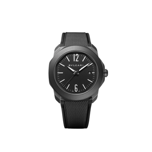 Octa Roma Watch OCTO ROMA WATCH 103927 Watch for Men