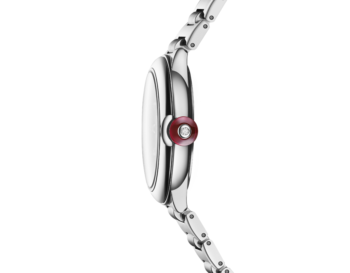 Bvlgari Lvcea 103728 – view 3