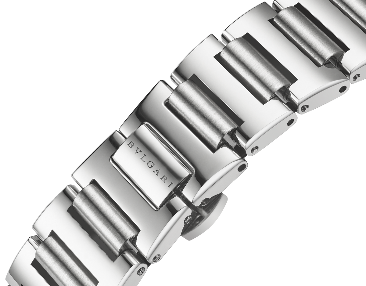 Bvlgari Lvcea 103728 – view 4