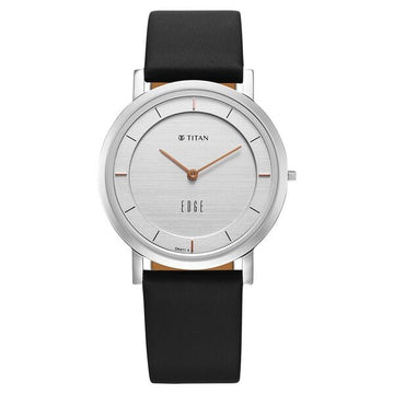 NT1595SL06