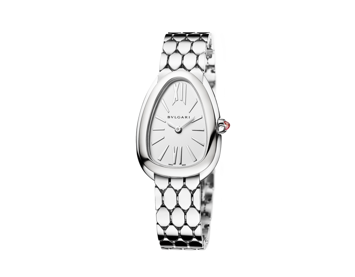 Bvlgari Serpenti Seduttori 103937 – view 2