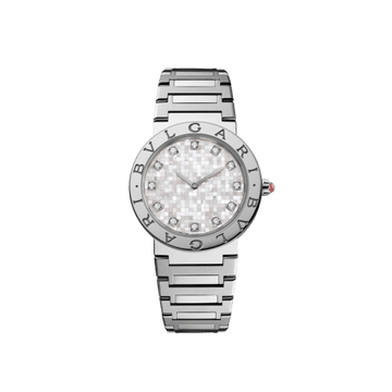 BVLGARI 104194 Watch for Women