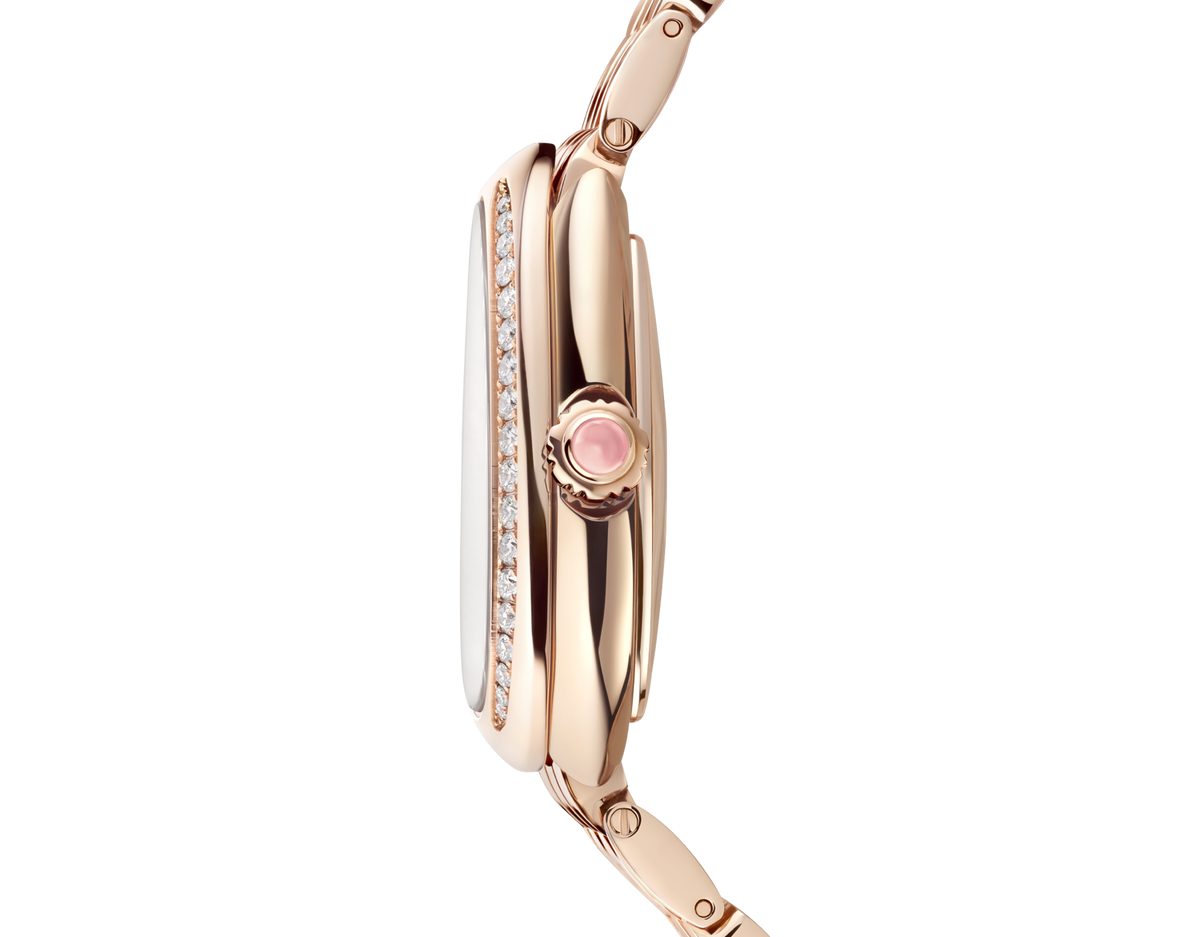 Bvlgari Serpenti Seduttori 103899 – view 3