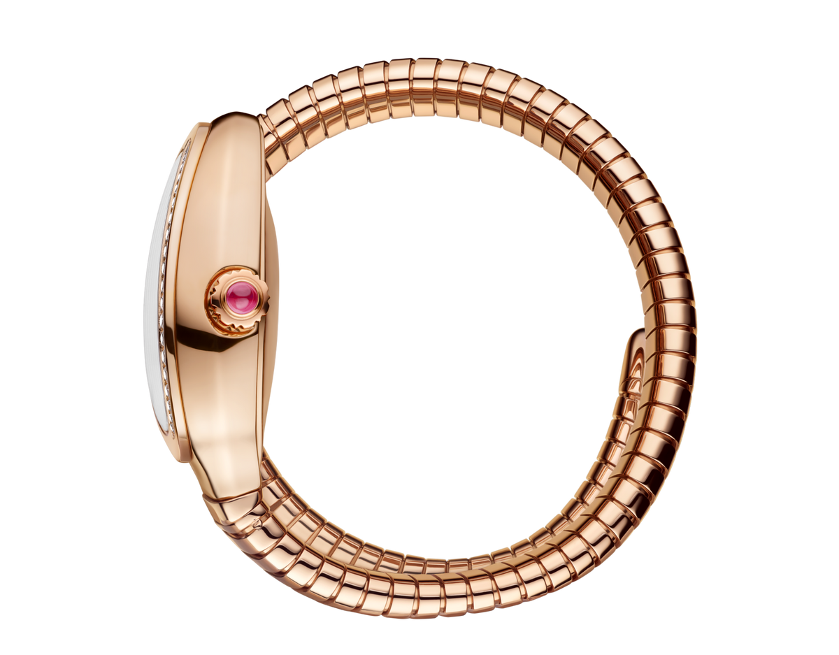 Bvlgari Serpenti Tubogas 103903 – view 3