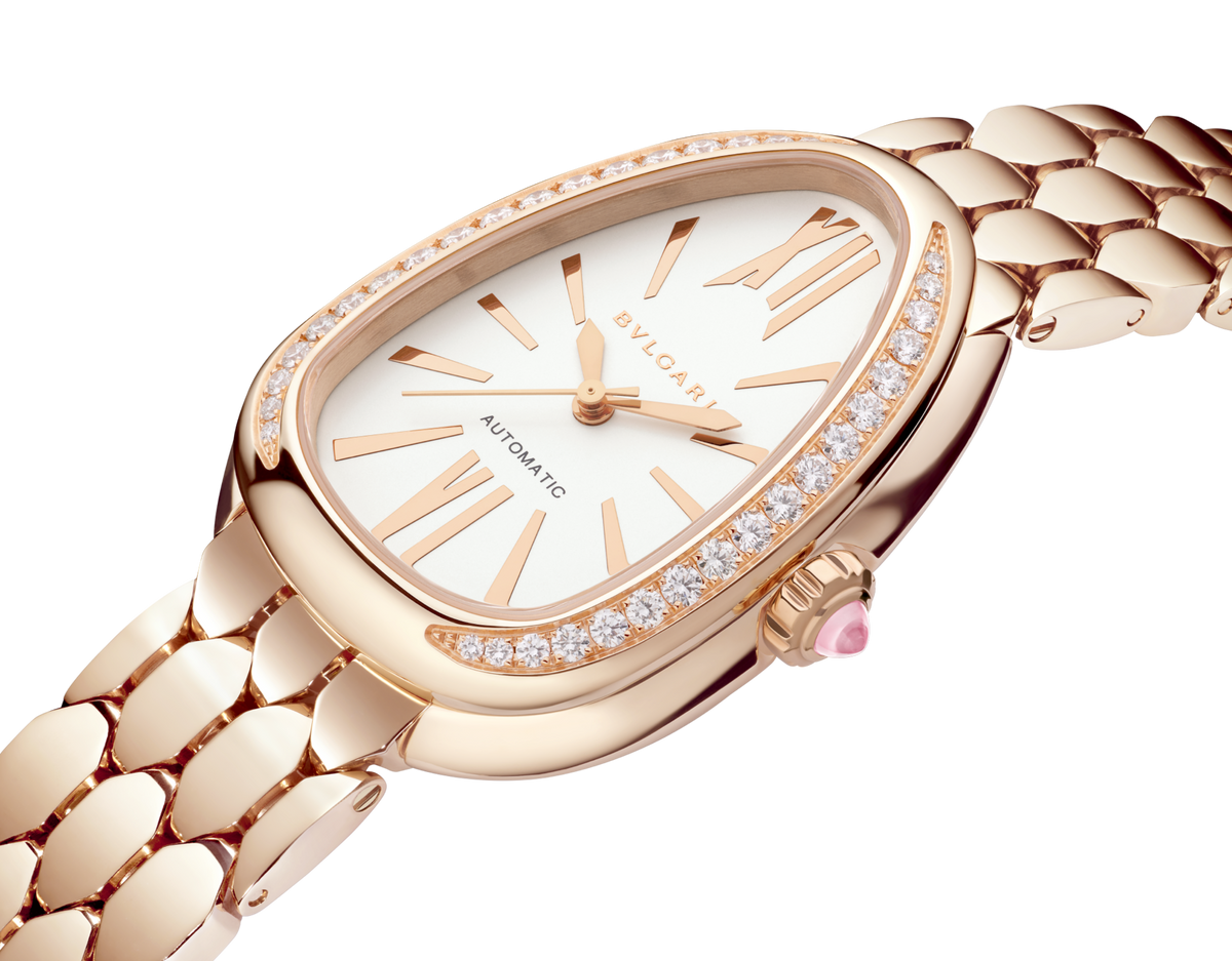 Bvlgari Serpenti Seduttori 103899 – view 2