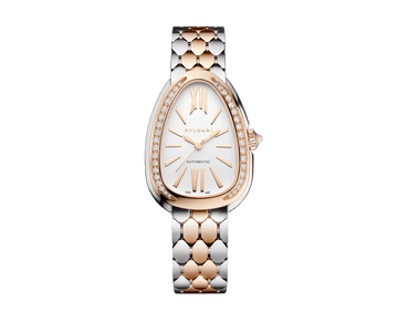 Bvlgari Serpenti Seduttori  104058 Watch for Women