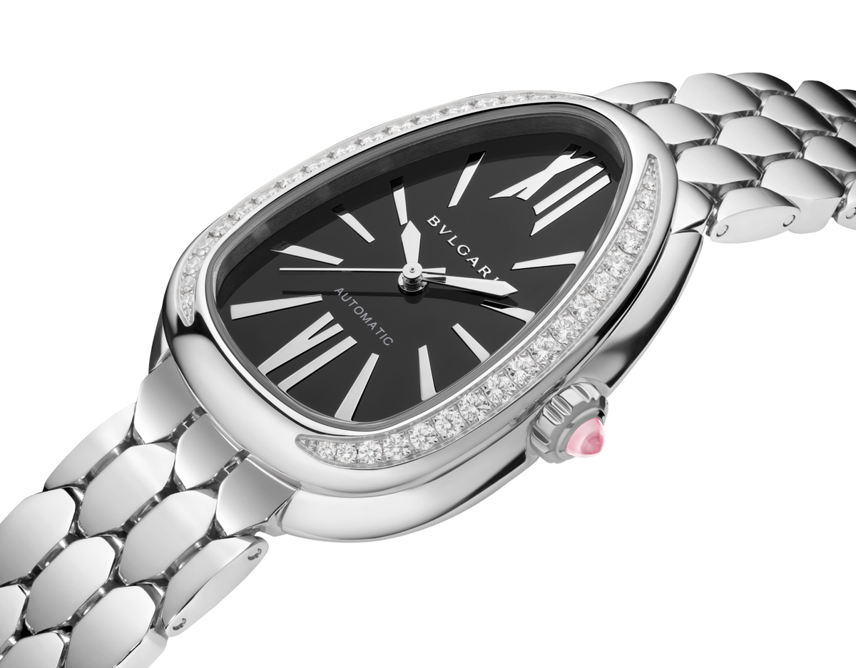 Bvlgari Serpenti Seduttori 104062 – view 2