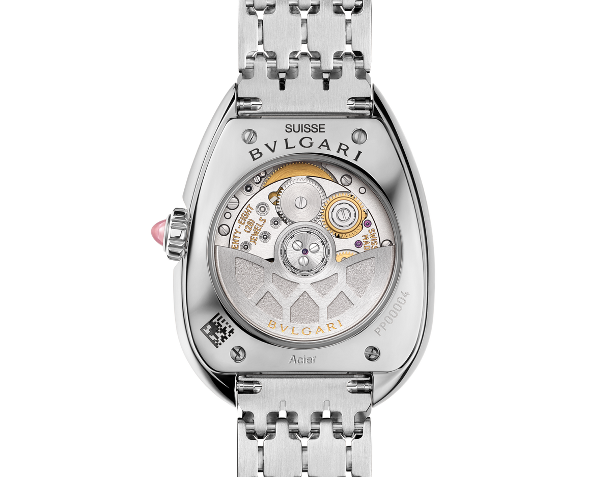 Bvlgari Serpenti Seduttori 104062 – view 5