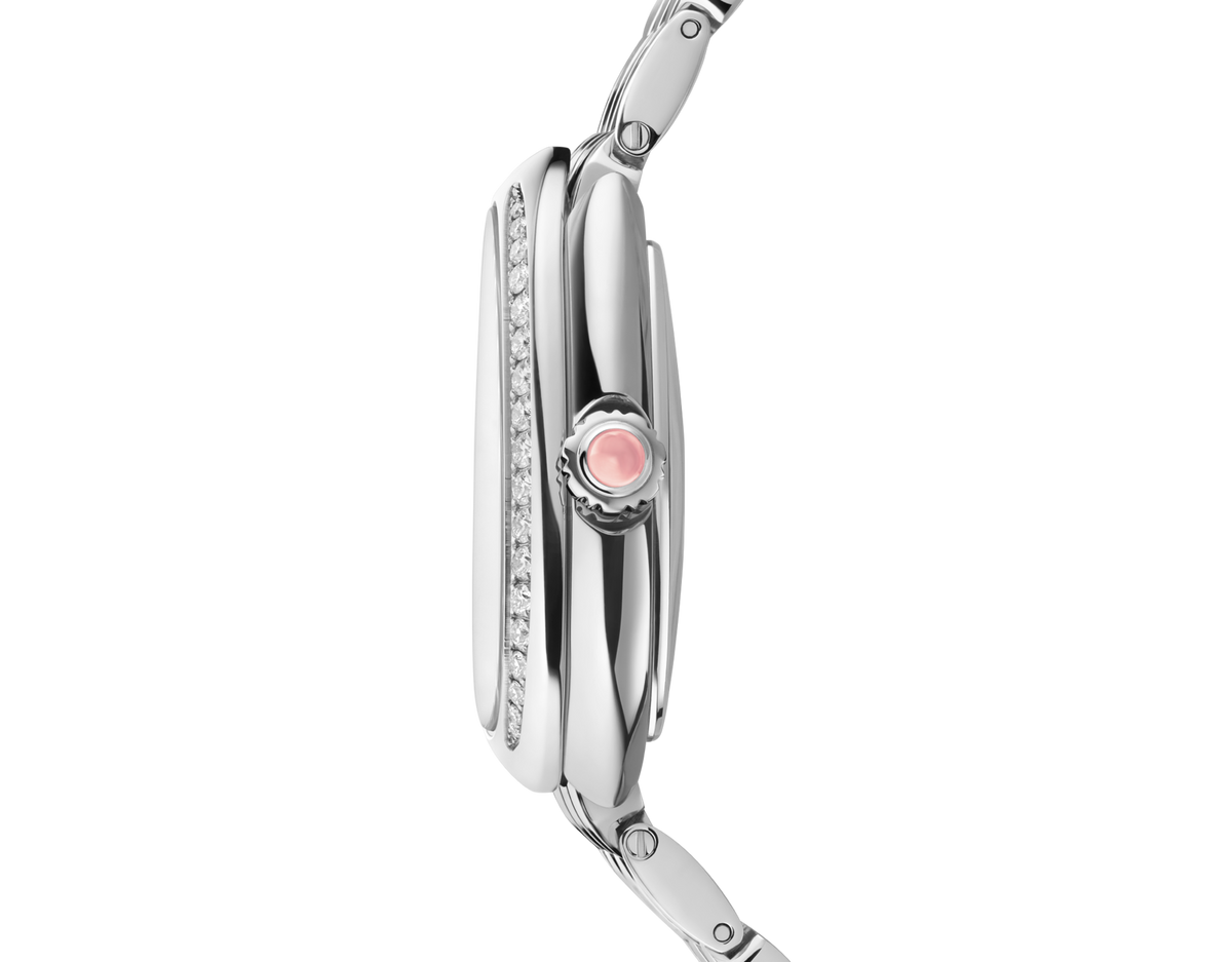 Bvlgari Serpenti Seduttori 104062 – view 4