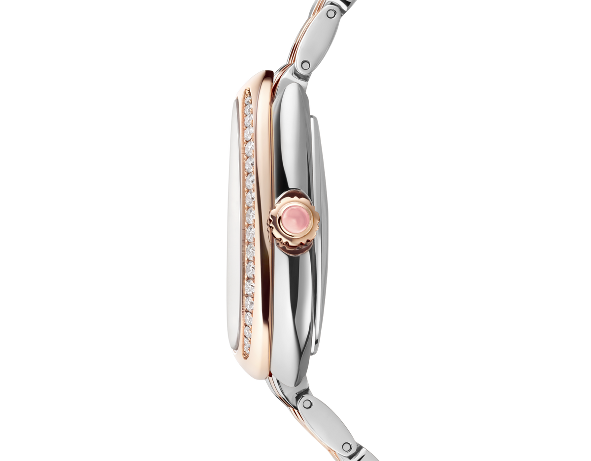 Bvlgari Serpenti Seduttori 104058 – view 3
