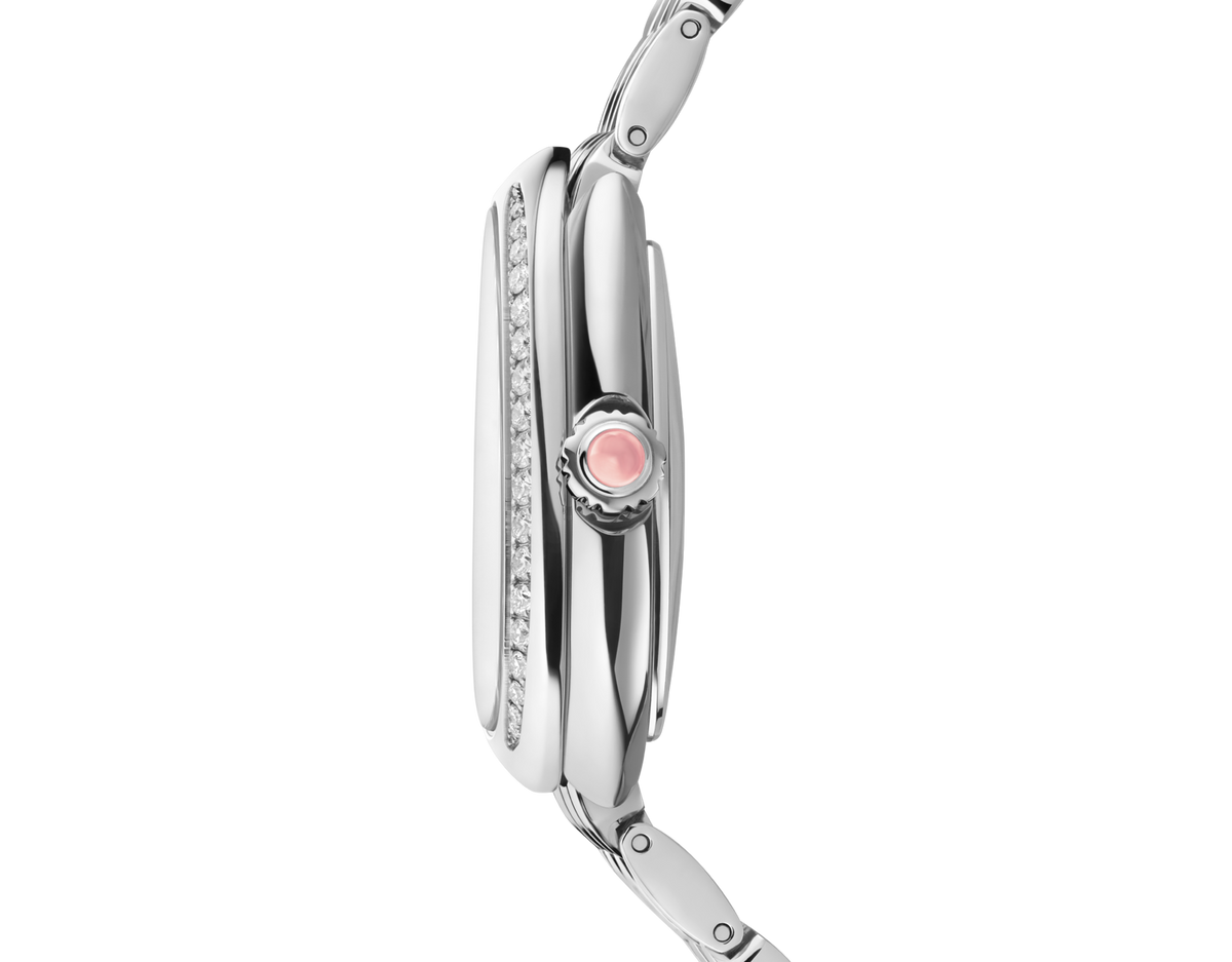 Bvlgari Serpenti Seduttori 104062 – view 3