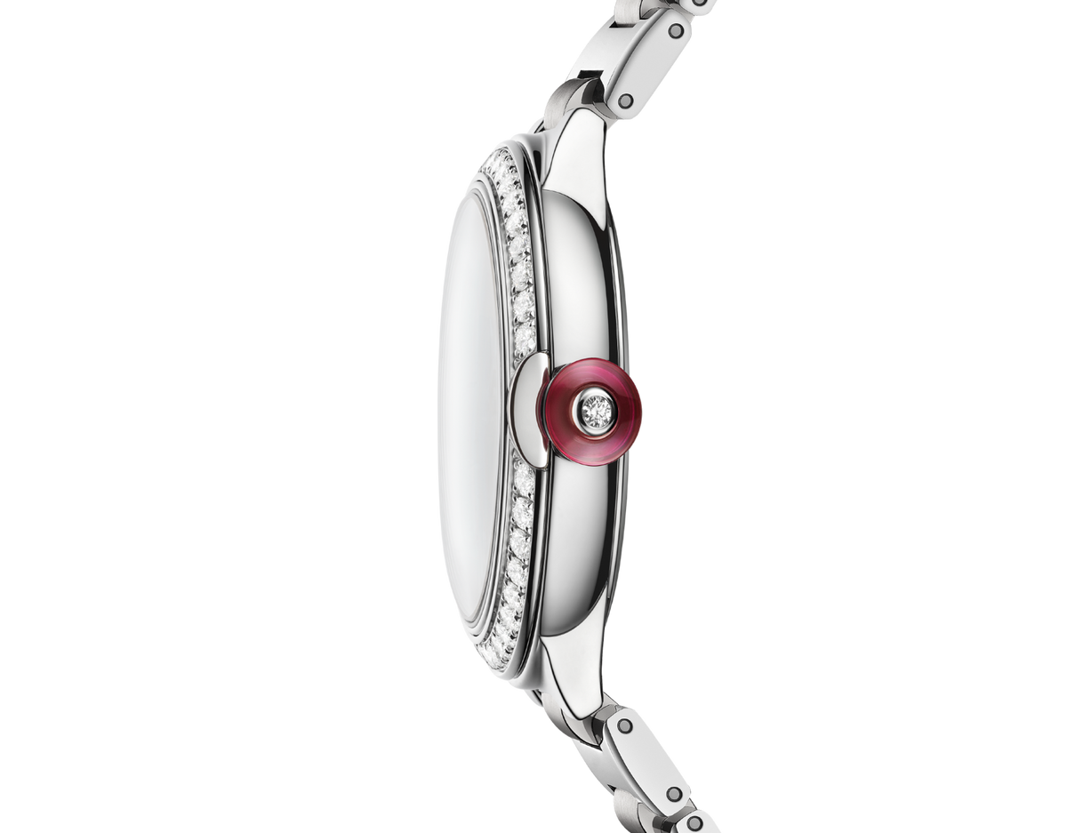 Bvlgari Lvcea 104106 – view 3