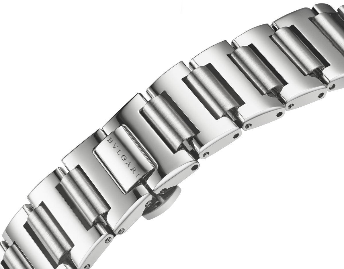 Bvlgari Lvcea 104106 – view 4