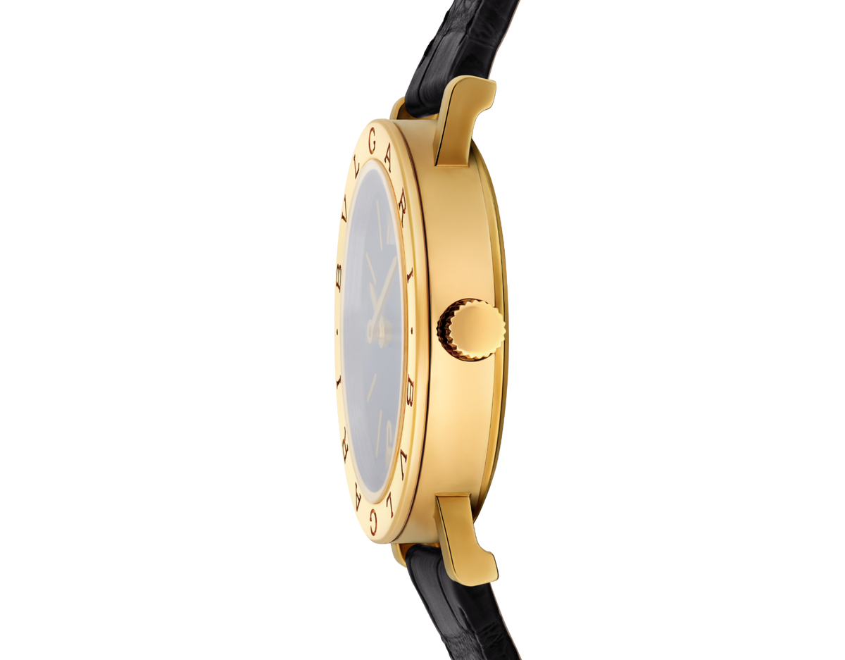 Bvlgari Bvlgari 103967 – view 3