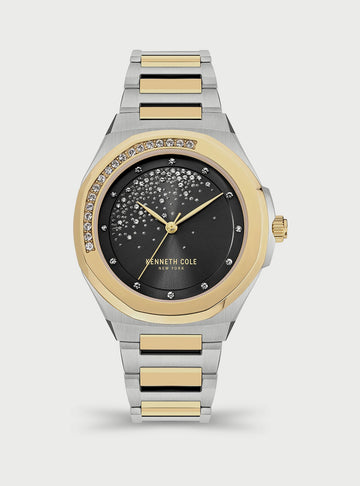 Kenneth Cole KCWLG2125802 Watch for Women