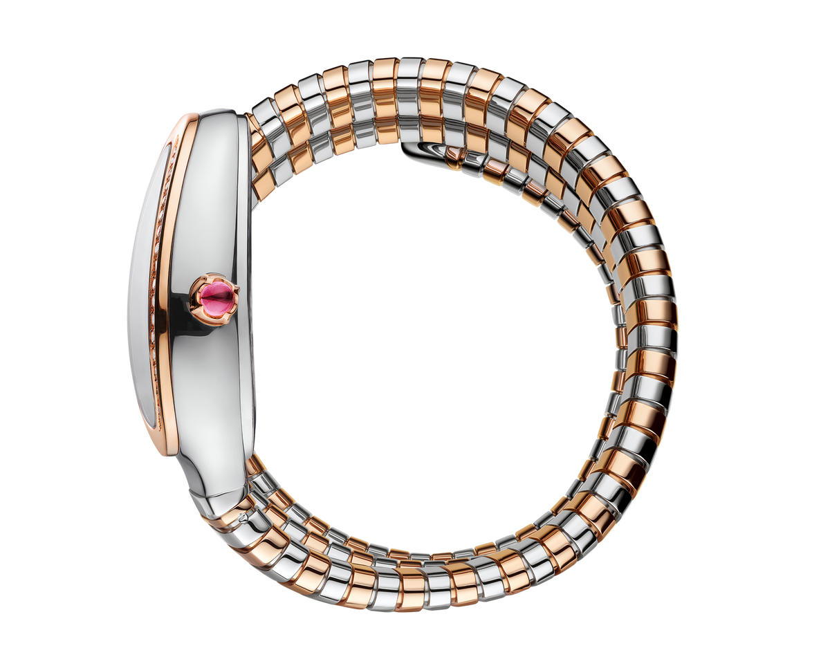 Bvlgari Serpenti Tubogas 102791 – view 3