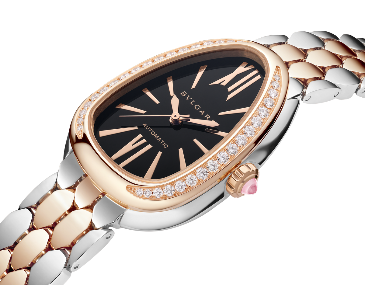 Bvlgari Serpenti Seduttori 104059 – view 2