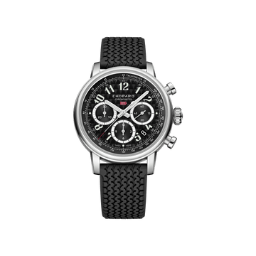 CHOPARD 168619-3001 Watch for Women
