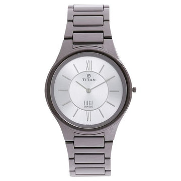 NQ1696QC02