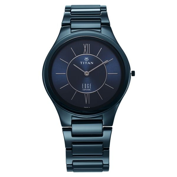 NS1696QC03