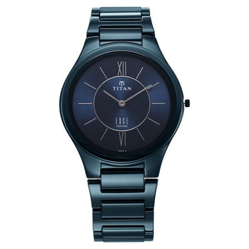 NS1696QC03
