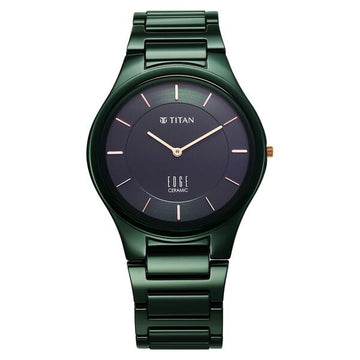 Titan Edge Ceramic