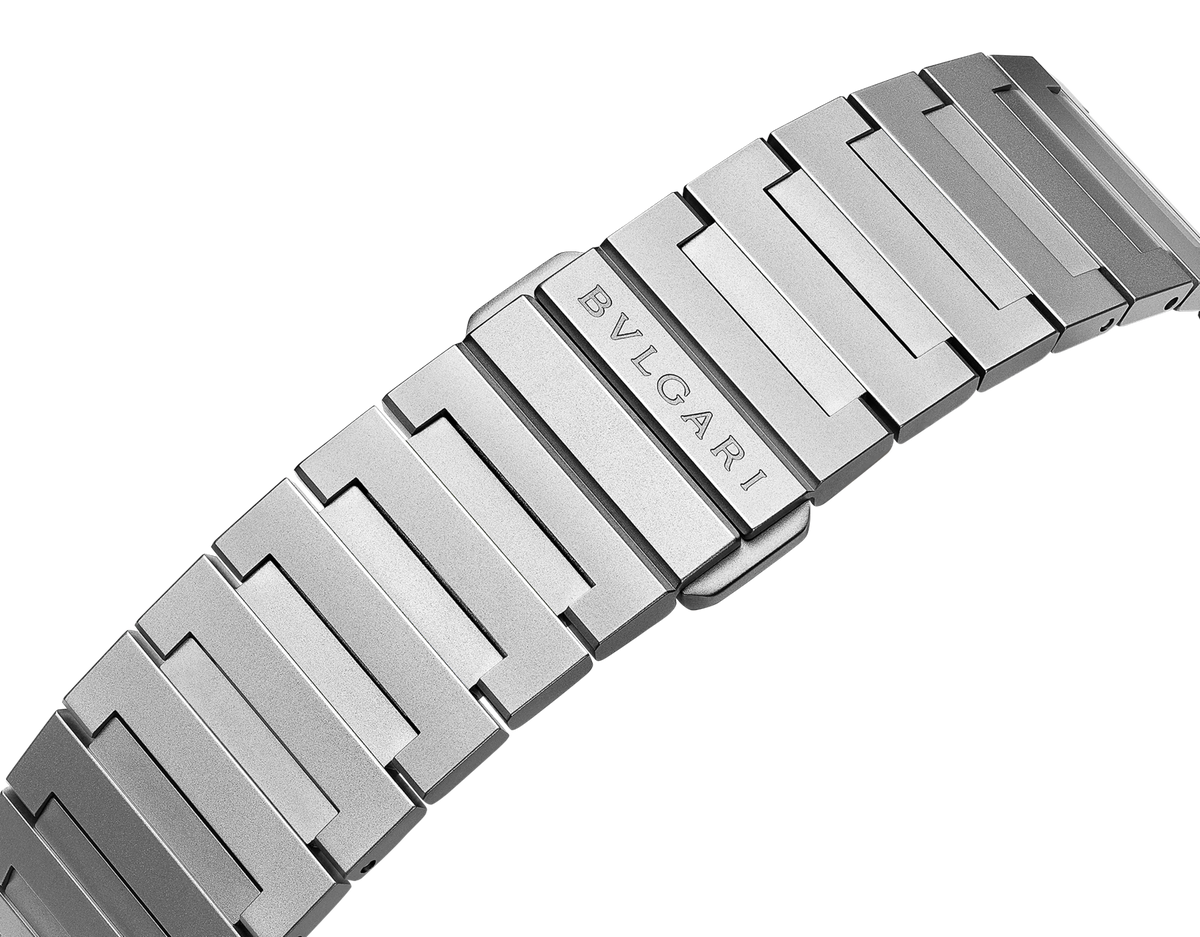 Bvlgari Octo Finissimo 37 mm 104089 – view 5