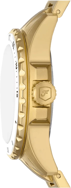 FOSSIL ES5350