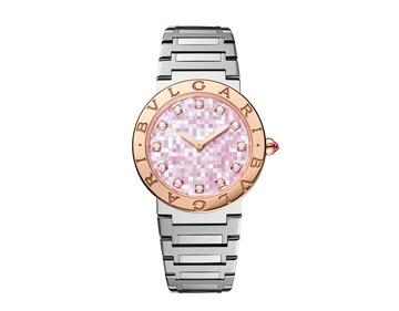 Bvlgari Bvlgari 104319 – front view