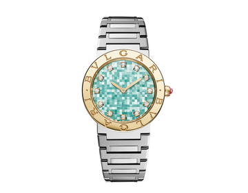 Bvlgari Bvlgari 104320 – front view