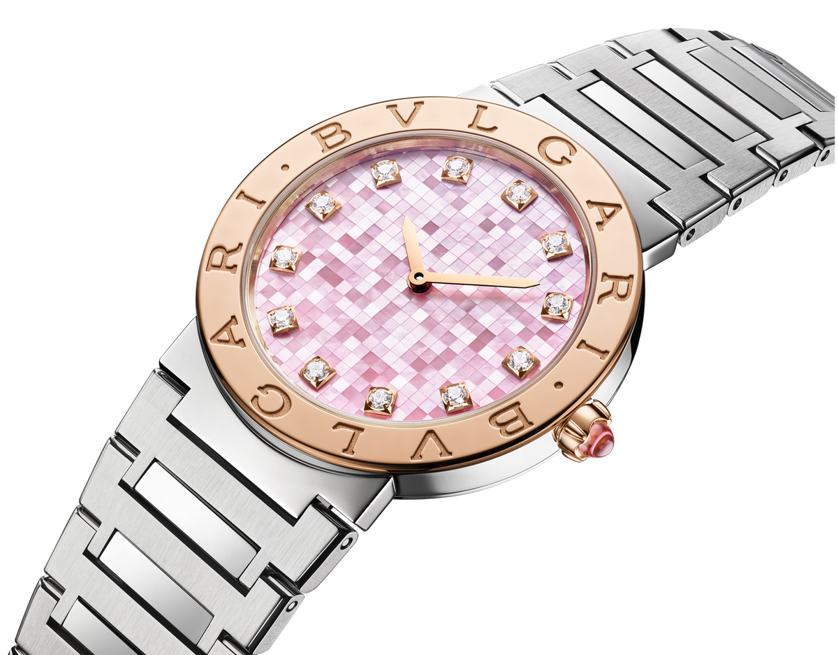 Bvlgari Bvlgari 104319 – view 2