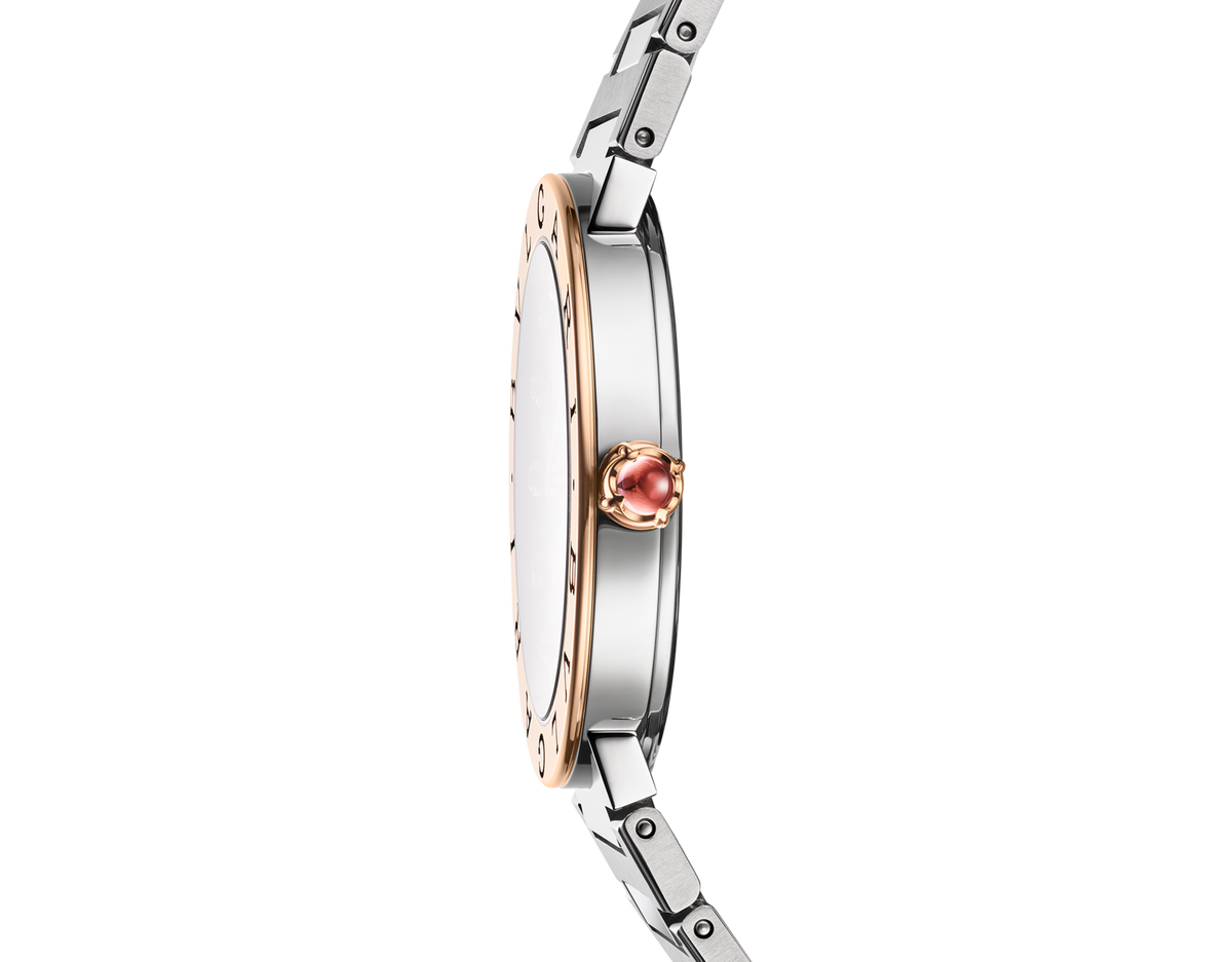 Bvlgari Bvlgari 104319 – view 3