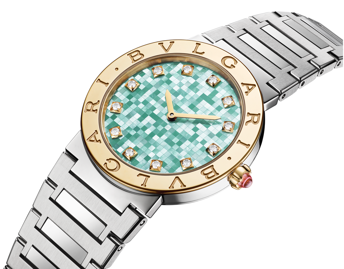 Bvlgari Bvlgari 104320 – view 2
