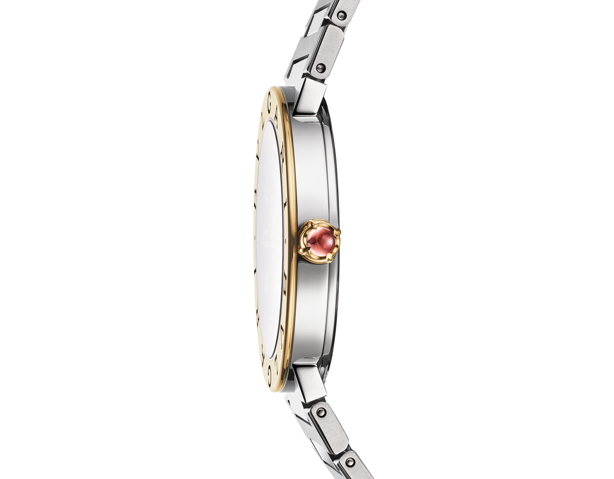 Bvlgari Bvlgari 104320 – view 3