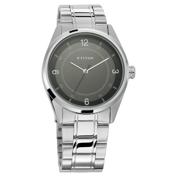 Titan NS1729SM03 Watch for Men